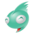 helpie fish 50x50 emoji size.png