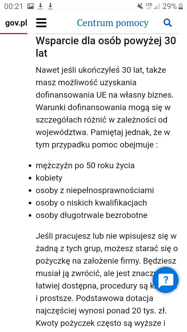 przykład.jpg