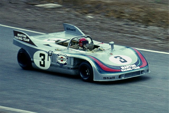 1971 Porsche.jpg