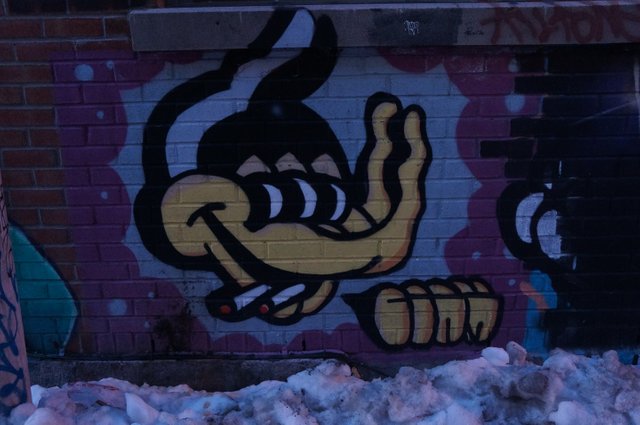 009 Germ Dee Graffiti Alley.jpg