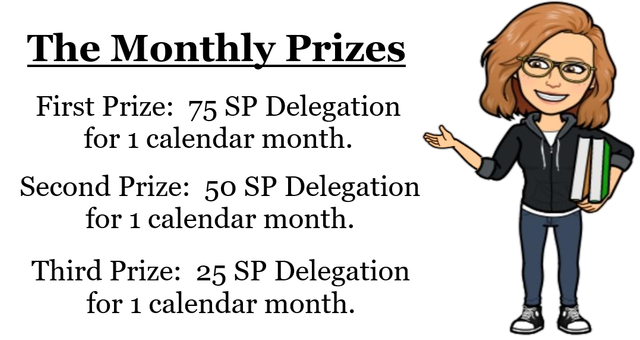 prizes.png