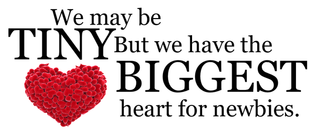 biggestheart.png