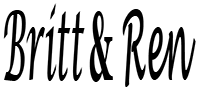 sig.png