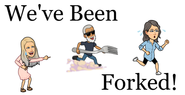 forked.png