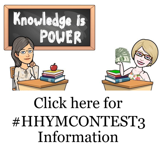 CONTEST3.png