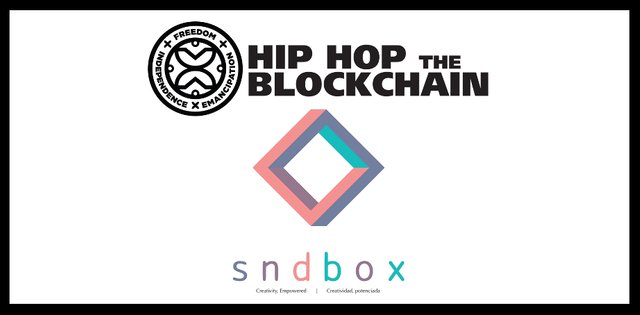 hhtb x sndbox announcement.jpg