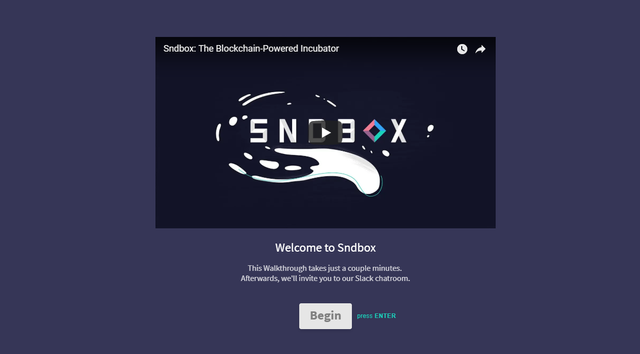 sndbox invite.png