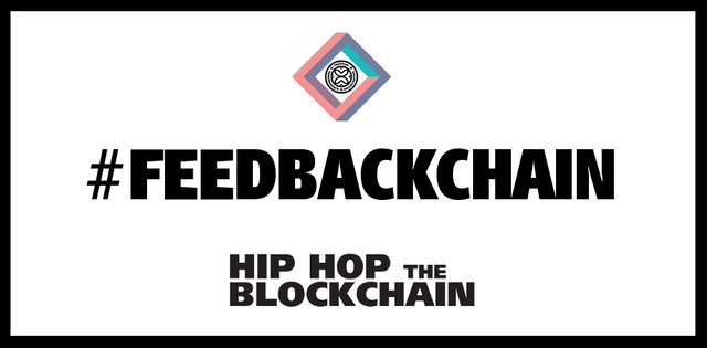 feedback chain.jpg