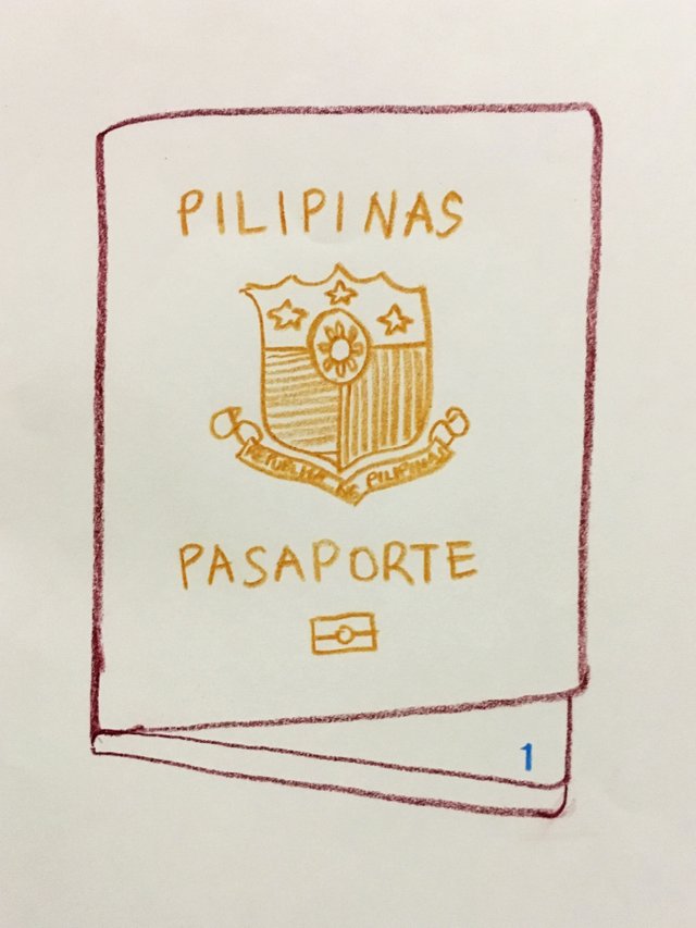 passport2.jpg