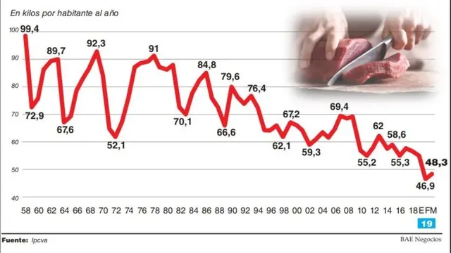 consumo_de_carne_argentina_2019.webp