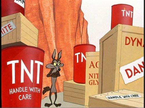 tnt acme.jpg