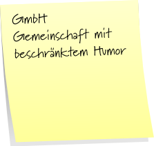 Sticky note GmbH.png