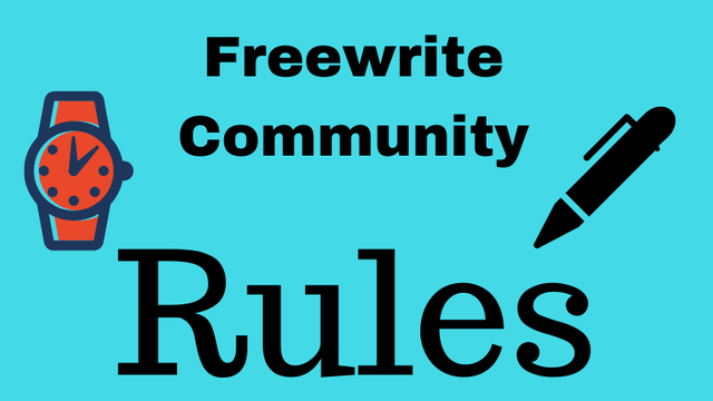 Freewrite Community.png