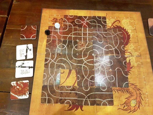 Tsuro.jpg