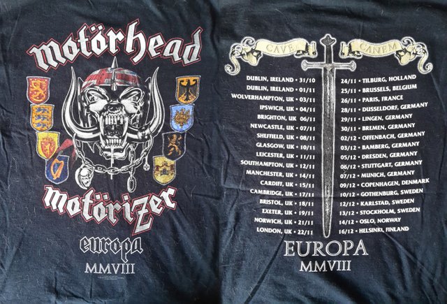 20081119 Motorhead Exeter 20171008.jpg