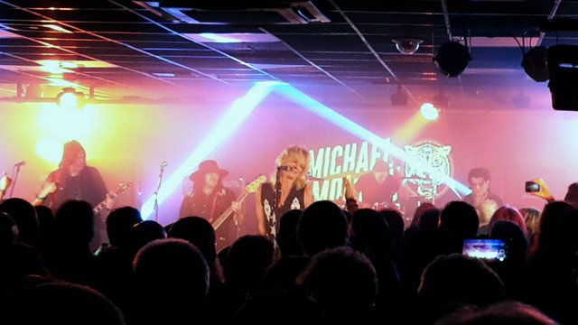 20191109_2242 Michael Monroe .jpg