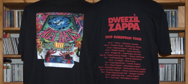 20191204 Dweezil RFH 20191222.jpg