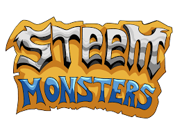 steemmonstersss.png