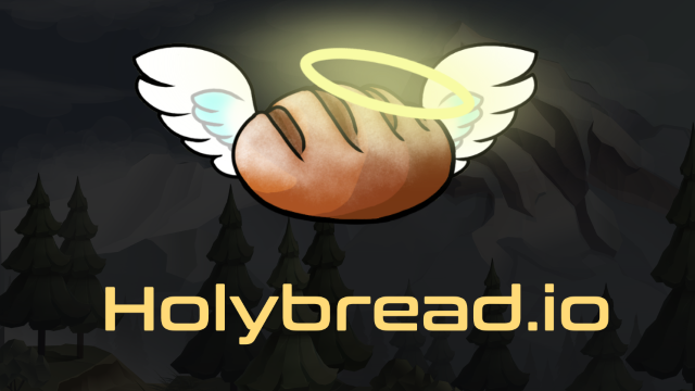 Holybread_banner.png