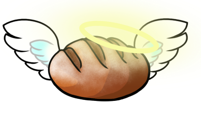 holybread.png