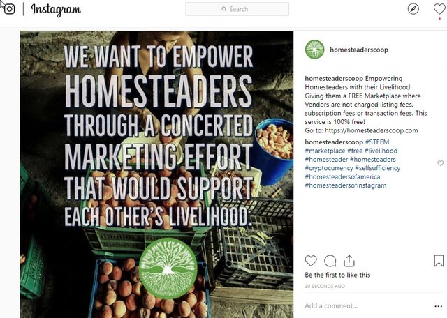 proof_promoting_Homesteaders_Coop_on_Instagram_March_8_number_2.jpg