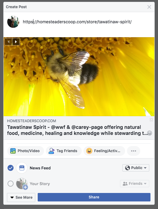 fbproduct.png