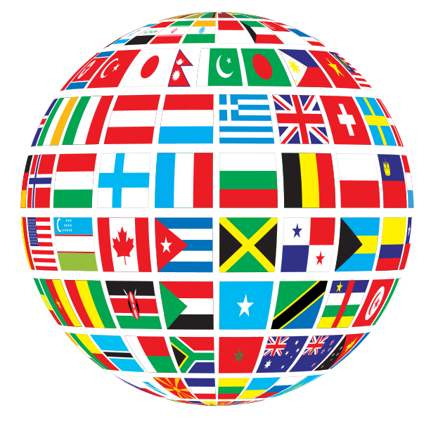 613pxGDJWorldFlagsGlobe.svg.png