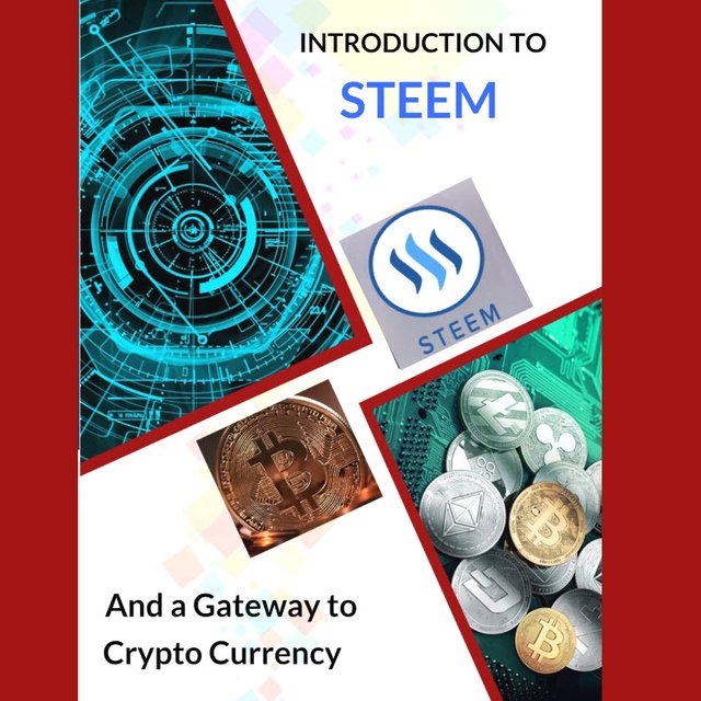 Introduction to STEEM and a gateway to cryptocurrency 788 x 788.jpg