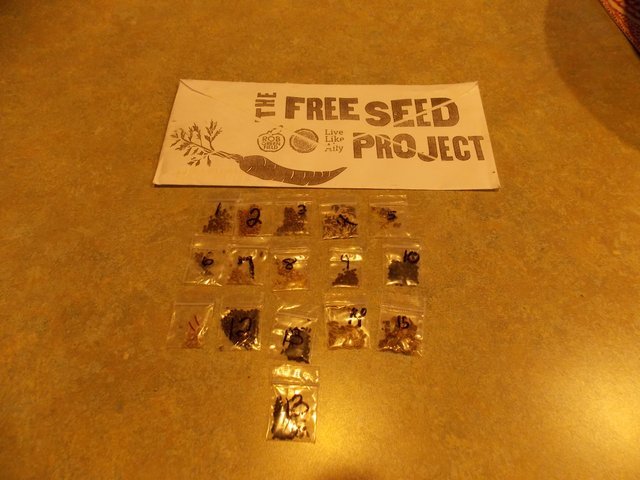 seeds.jfif