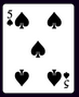 5 spades.png