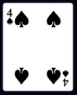4 spades.png