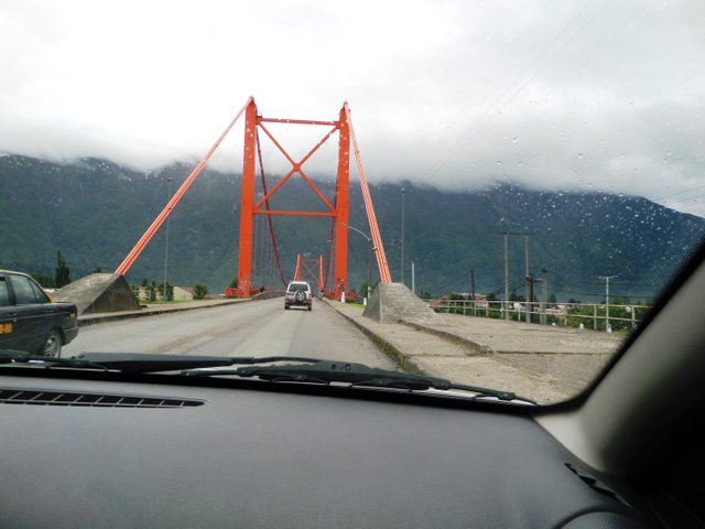 puente.JPG