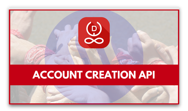 Account Creation API.png