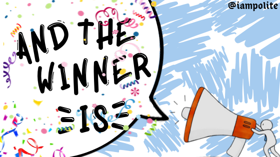winner.png