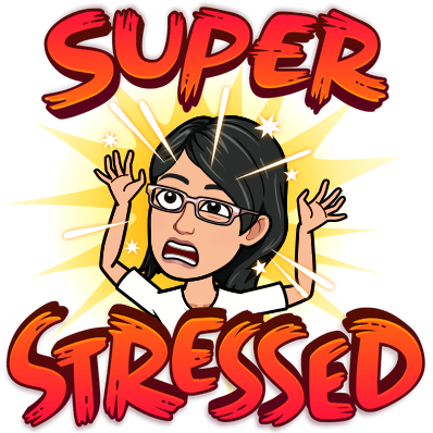 stressed.png