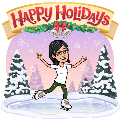 happy holidays.png