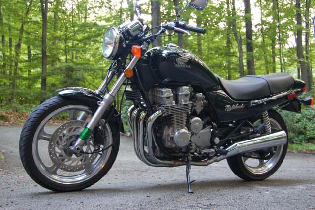 1992HondaNighthawk7502.jpg