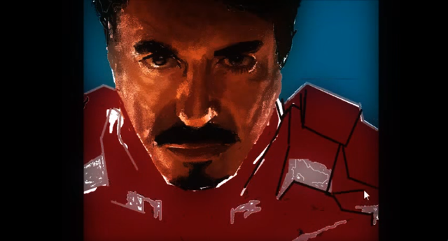 Tony Stark 3.png