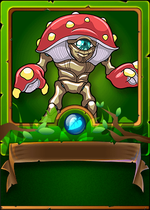 Mushroom Seer.png