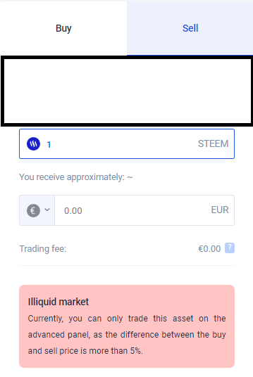 steem6.png