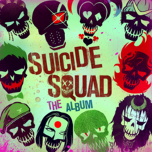 220pxSuicide_Squad_The_Album.png
