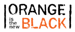 Orange_is_the_new_Black.png