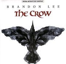 220pxThe_Crow_soundtrack_album_cover.jpg