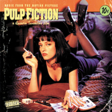 220pxPulp_Fiction_Soundtrack.png