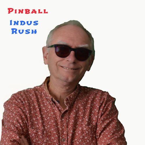 Pinball,IndusRush500.jpg