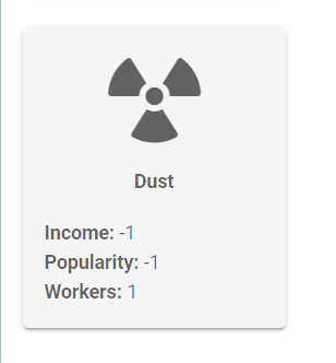dustcard.png