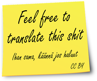 translateenfi.png