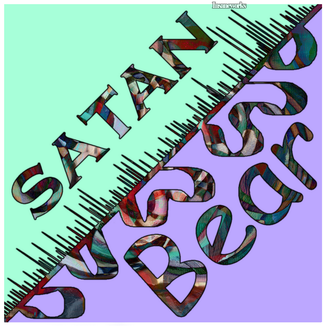 satanbear.png