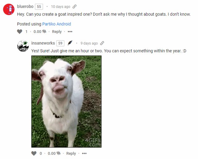 request_goat.jpg