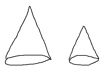 twocones.jpg